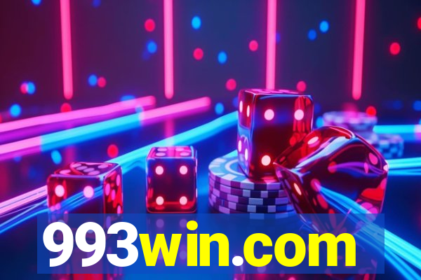 993win.com