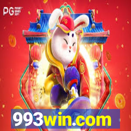 993win.com