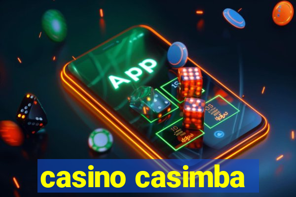 casino casimba