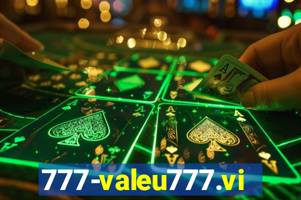 777-valeu777.vip