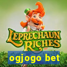 ogjogo bet