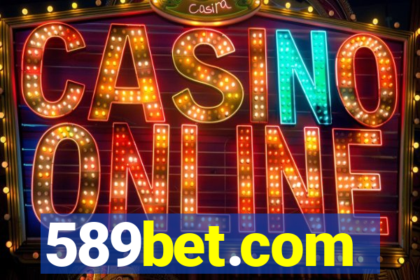 589bet.com