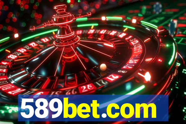 589bet.com