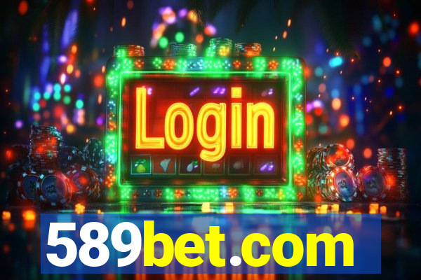 589bet.com