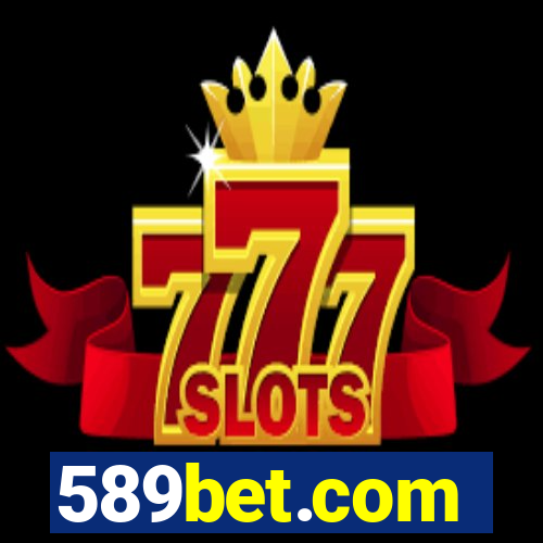 589bet.com