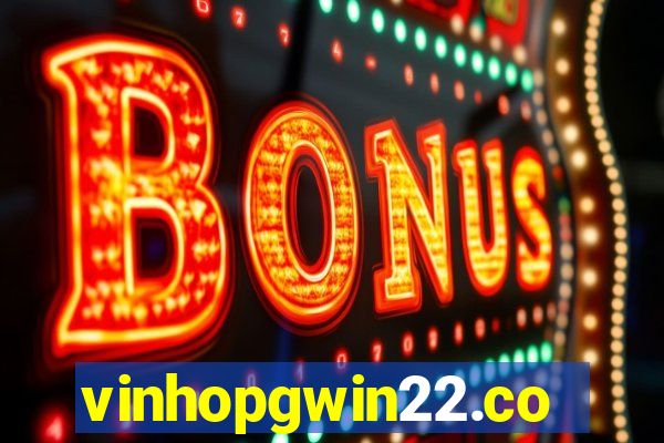 vinhopgwin22.com