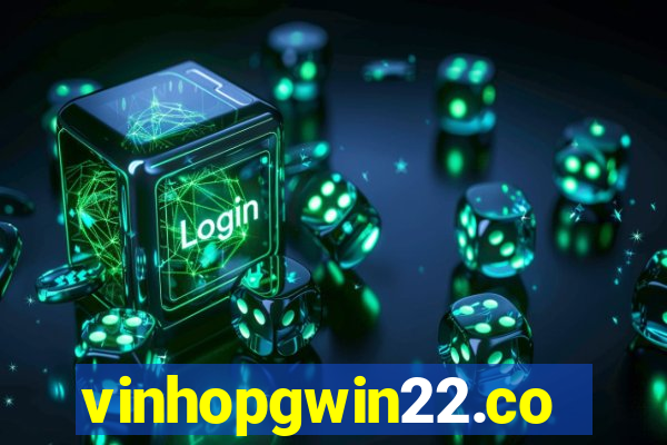 vinhopgwin22.com