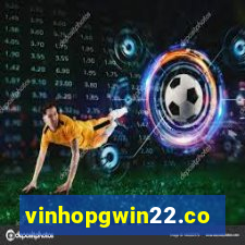 vinhopgwin22.com