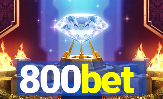 800bet