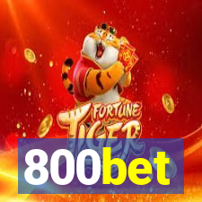 800bet