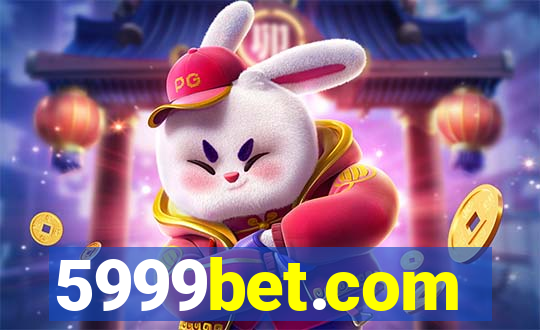 5999bet.com