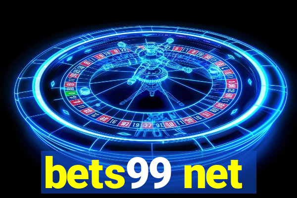 bets99 net