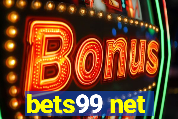 bets99 net