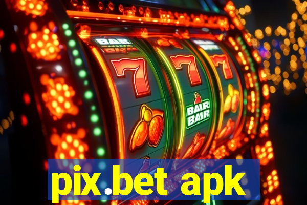 pix.bet apk