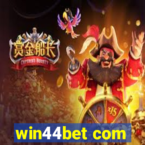 win44bet com