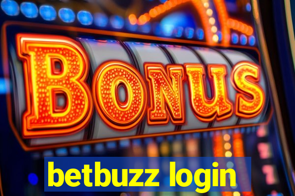 betbuzz login