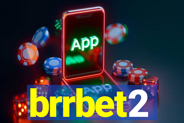 brrbet2