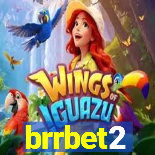 brrbet2