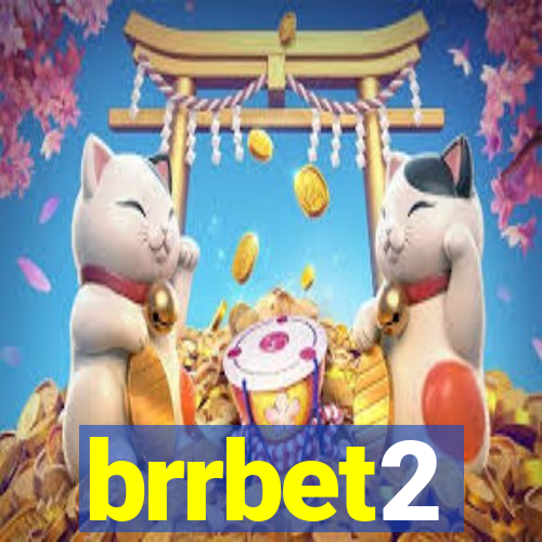 brrbet2