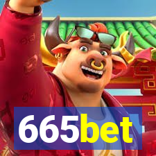 665bet