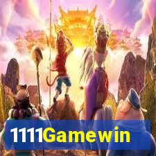 1111Gamewin