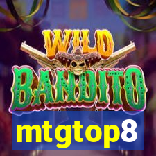 mtgtop8