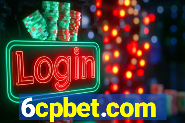 6cpbet.com