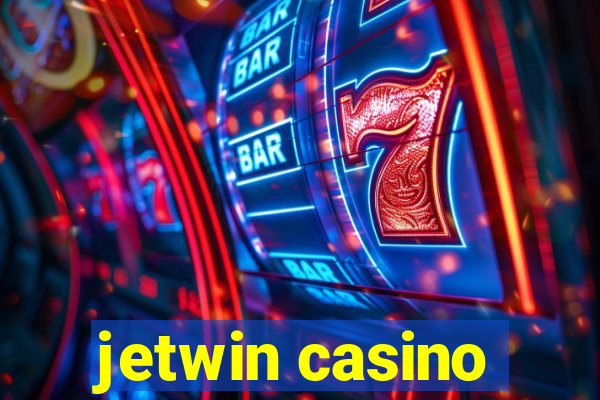 jetwin casino