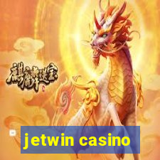 jetwin casino