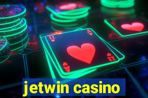 jetwin casino