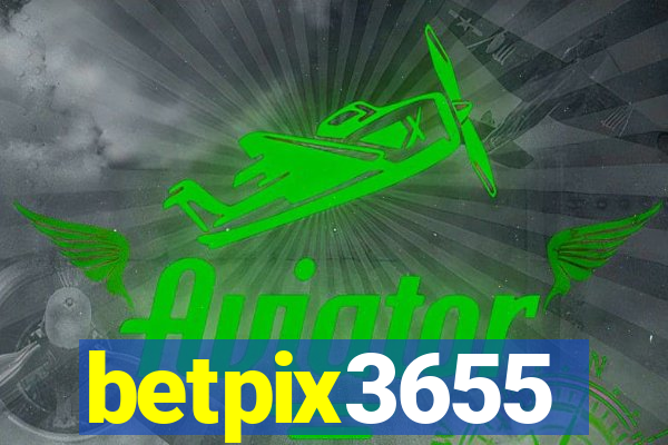 betpix3655