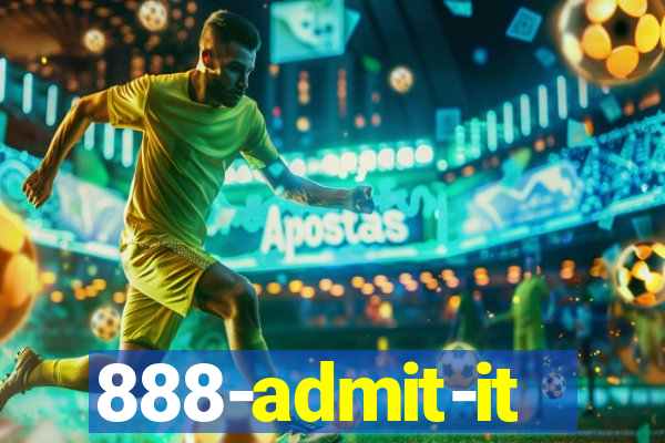 888-admit-it