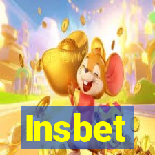 Insbet