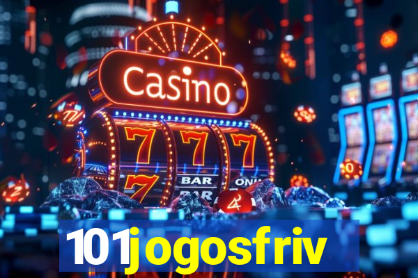 101jogosfriv