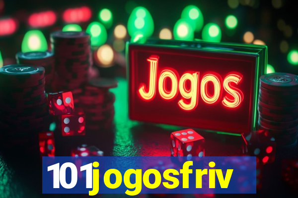 101jogosfriv