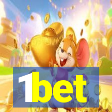 1bet