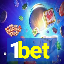 1bet