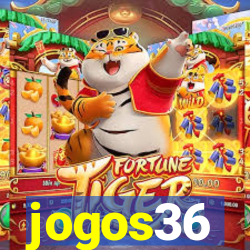 jogos36