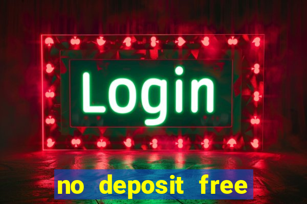 no deposit free bet offers