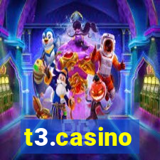 t3.casino