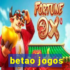 betao jogos