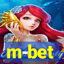 m-bet