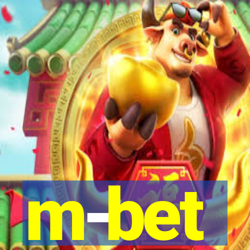 m-bet