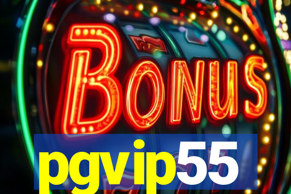 pgvip55