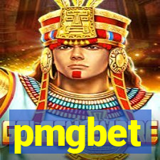 pmgbet