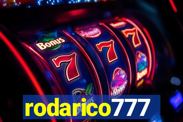 rodarico777