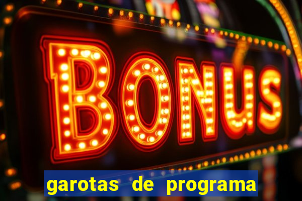 garotas de programa de alagoinhas bahia