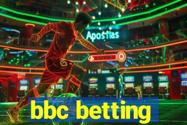 bbc betting