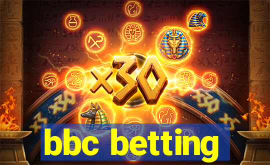 bbc betting