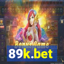 89k.bet